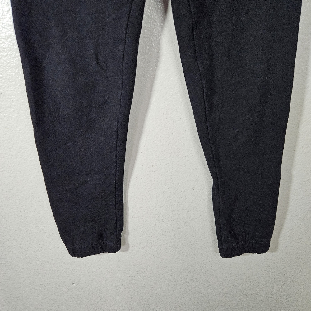 Joah Brown Empire Jogger Black Size XS - Picture 5 of 12